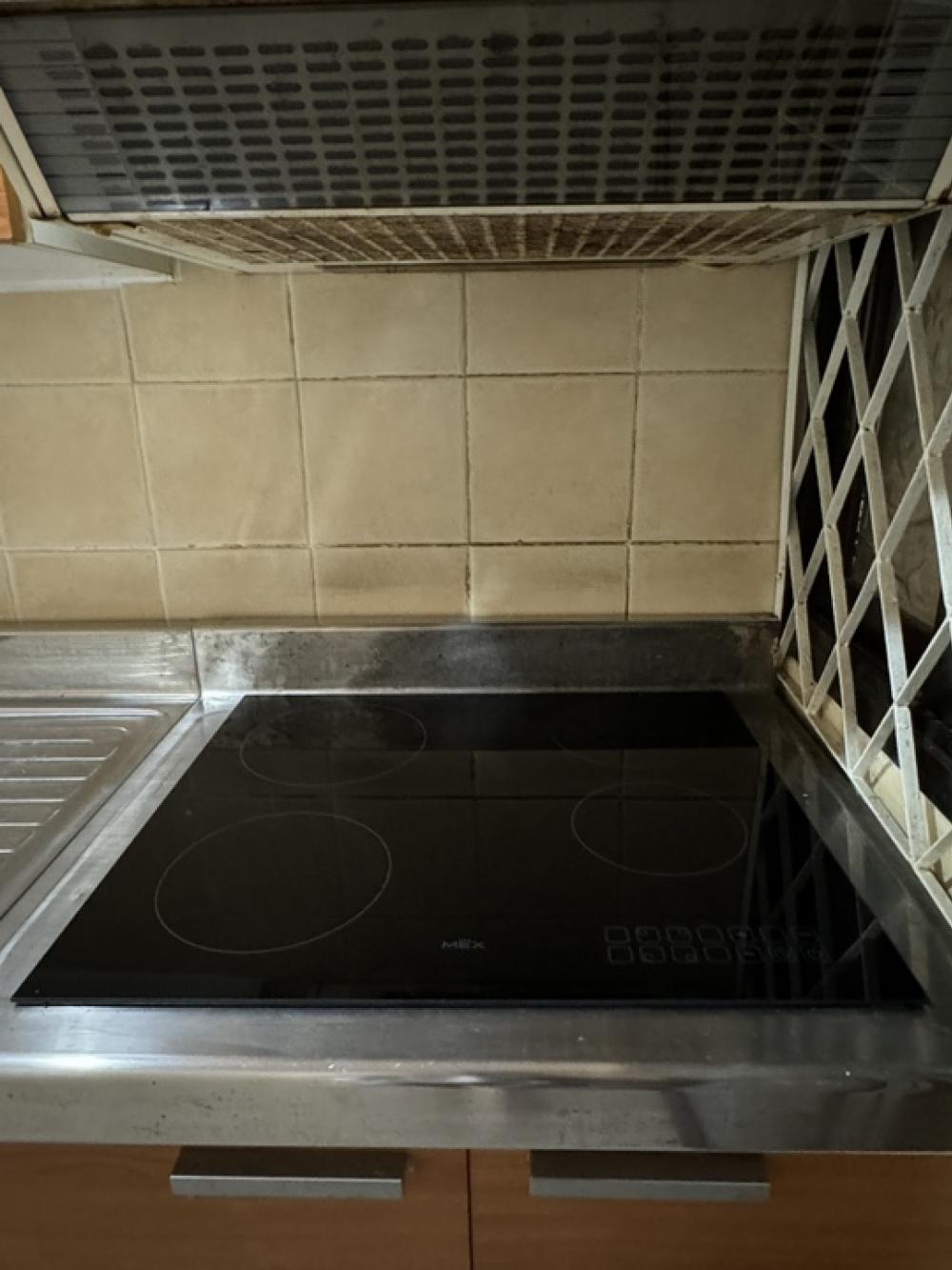 Оренда, Thonglor Tower, 49 кв. м., 2 спальні, 13 000 бат.. на місяць.
