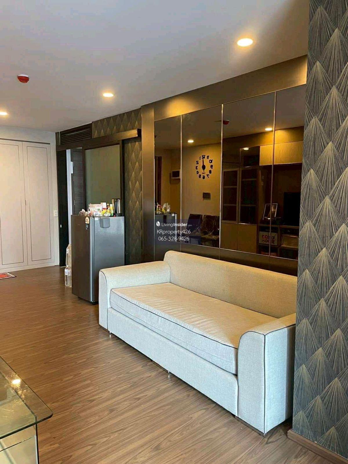 Rental price 18,000.-