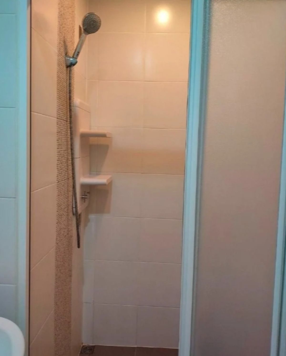 1 Bedroom Compact Apartment with City View