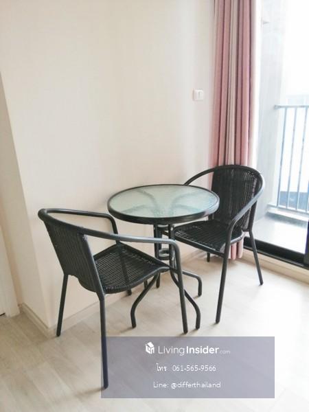 Plum Condo Central Station - Westgate маңындағы жаңа кондо