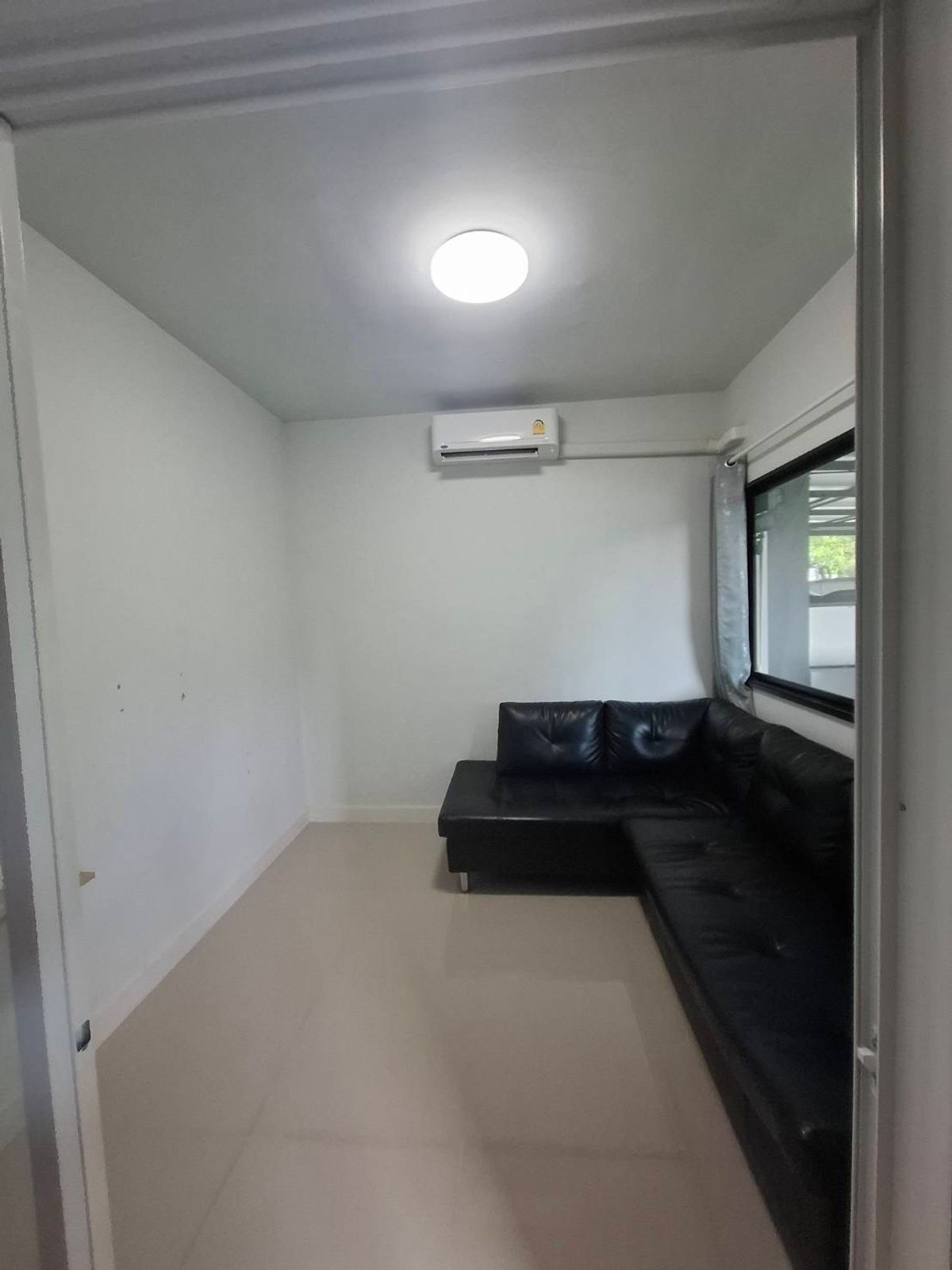 Townhouse in Bang Phli, Samut Prakan - Fully Equipped Rental