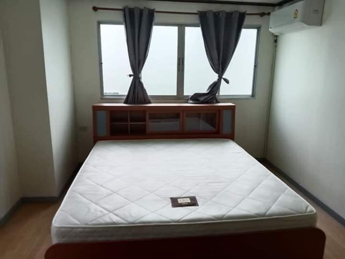 1 Bedroom Condo at Lumpini Center, Lat Phrao 111