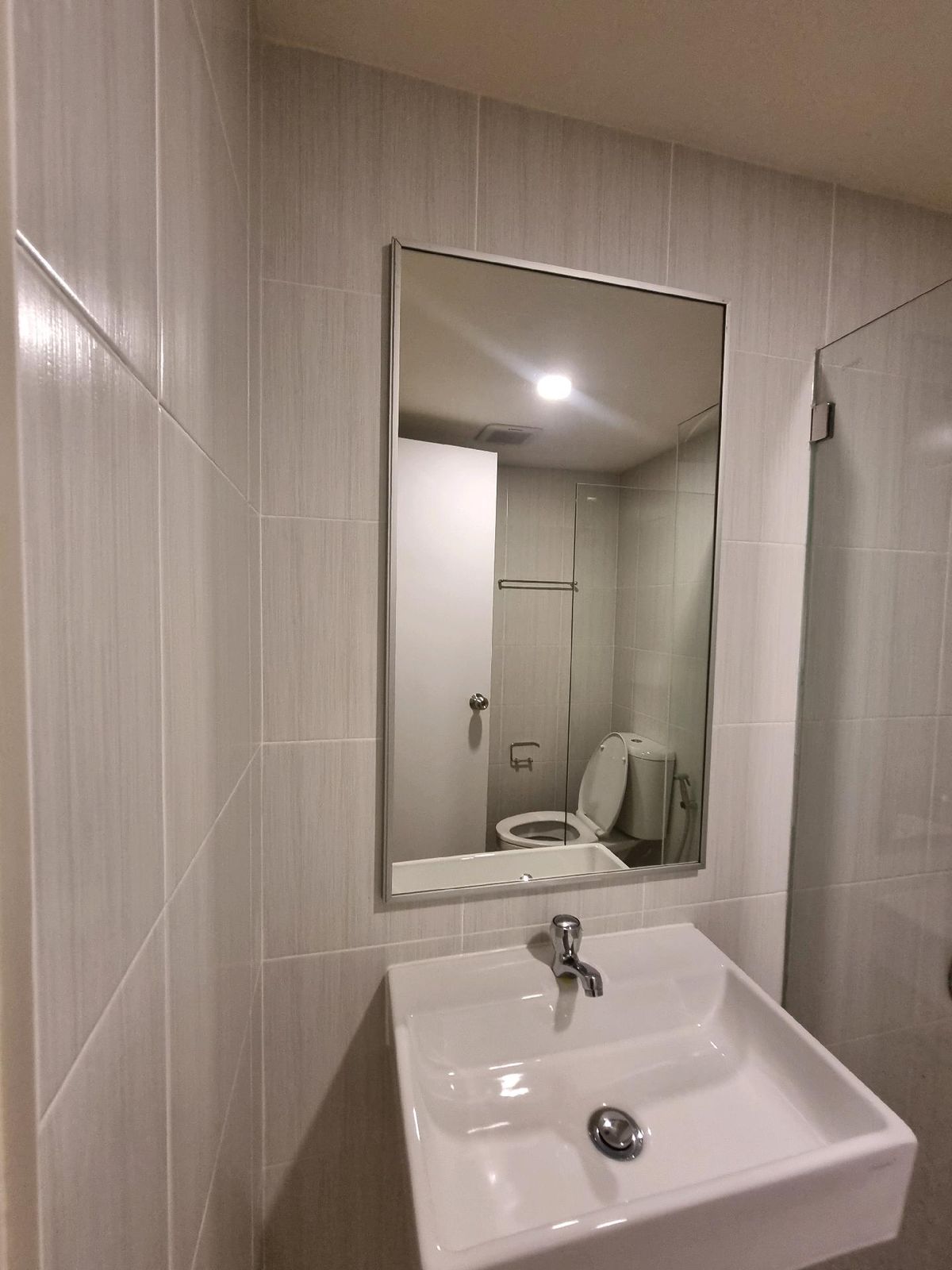 Кондо Lumpini Town Ekachai 48 - Студия рядом с Big C Super Center