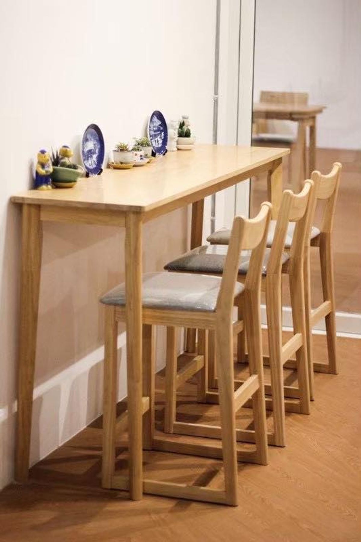 Compact Condo at The Tree Charan Sanitwong 30 with Full Amenities