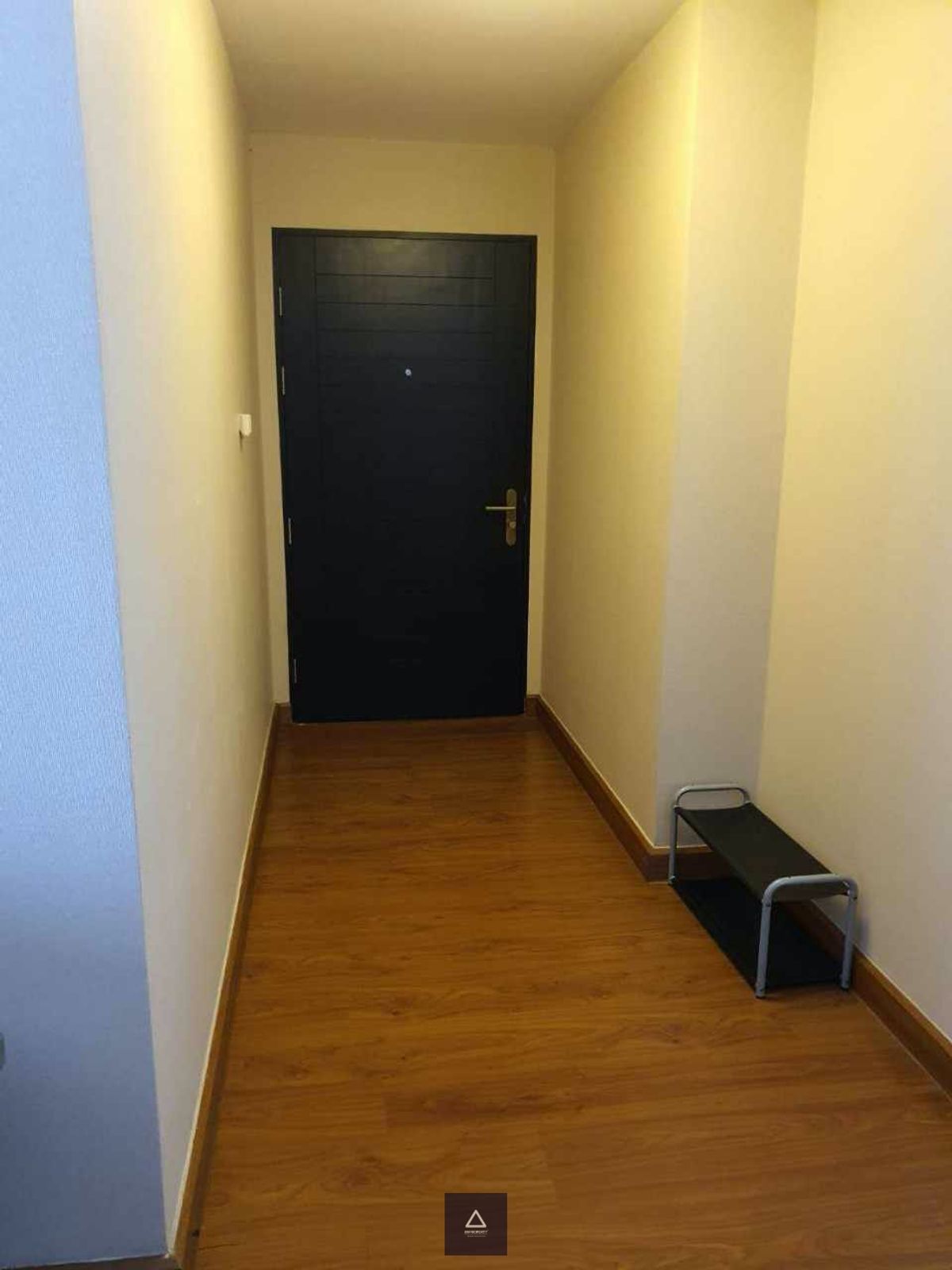Belle Grand Rama 9 - 1 Bedroom Condo near MRT Rama 9