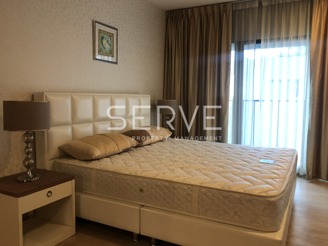 3 Beds Condo at Noble Remix near BTS Thong Lo