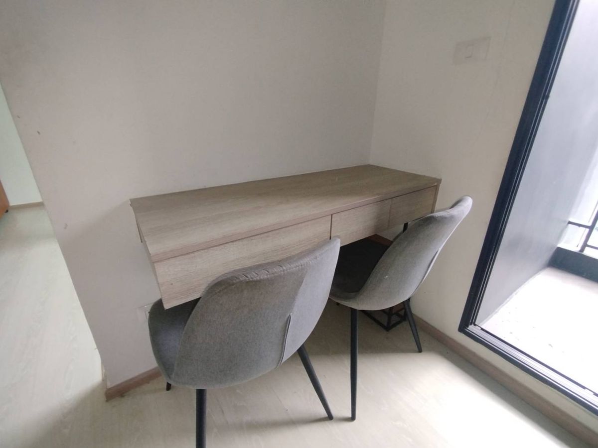 Excel Groove Lasalle 52 - 1 Bedroom Apartment