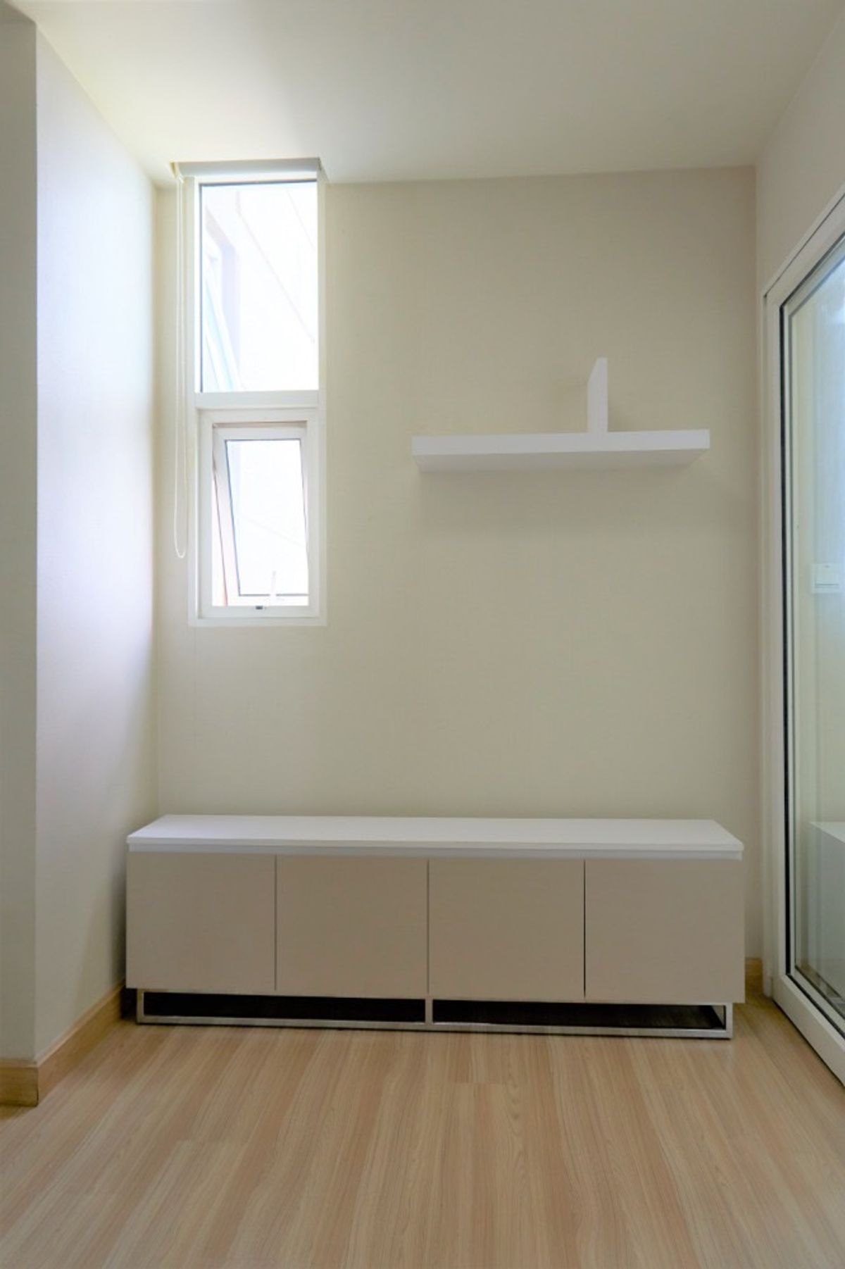 Msodor Condo, Muang Thong Thani 1, 32 sqm, 29th Floor