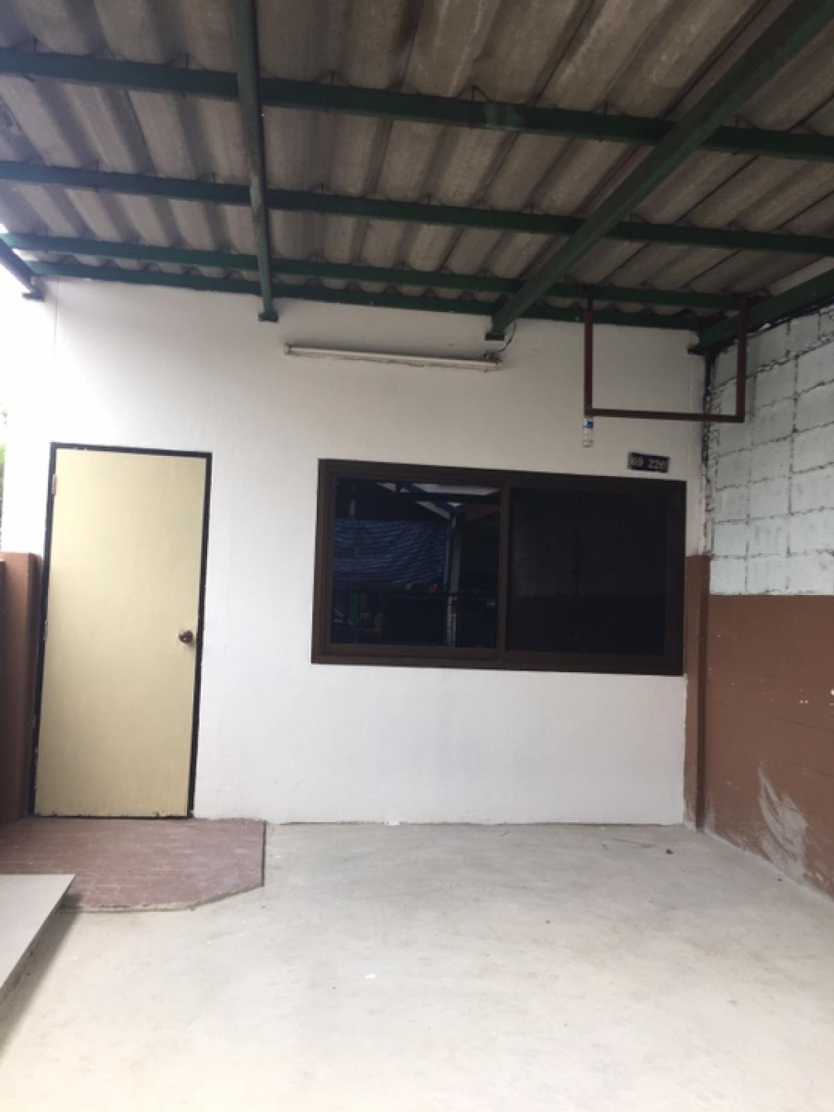 2-storey house with 2 bedrooms near Safari World