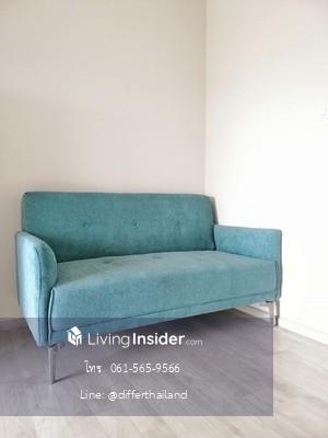 Plum Condo Central Station 1-фаза - 31-ші қабатты жалға алу