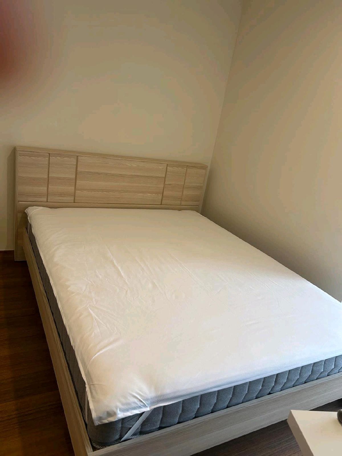 LPN Condo at Ekachai 48 - Fully Furnished Apartment