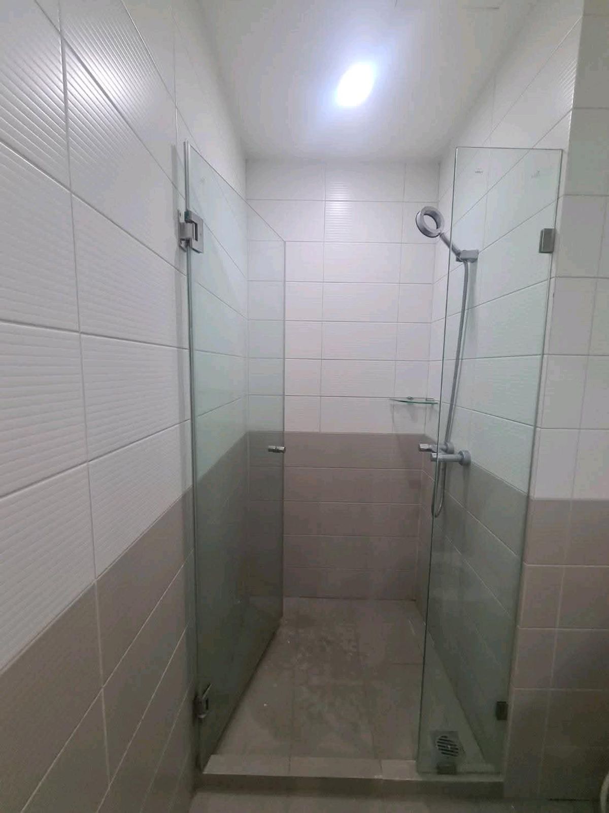 1 Bedroom Condo near MRT Sam Yan Station