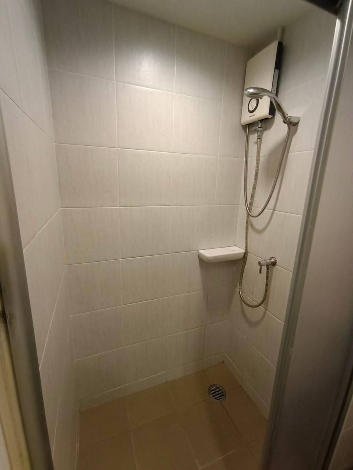 LPN Park Phetkasem 98 - 1 Bedroom Apartment