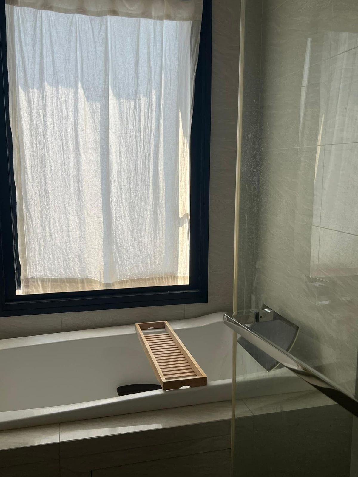 Maru Ekkamai 2 - Pet-Friendly 2-Bedroom Condo