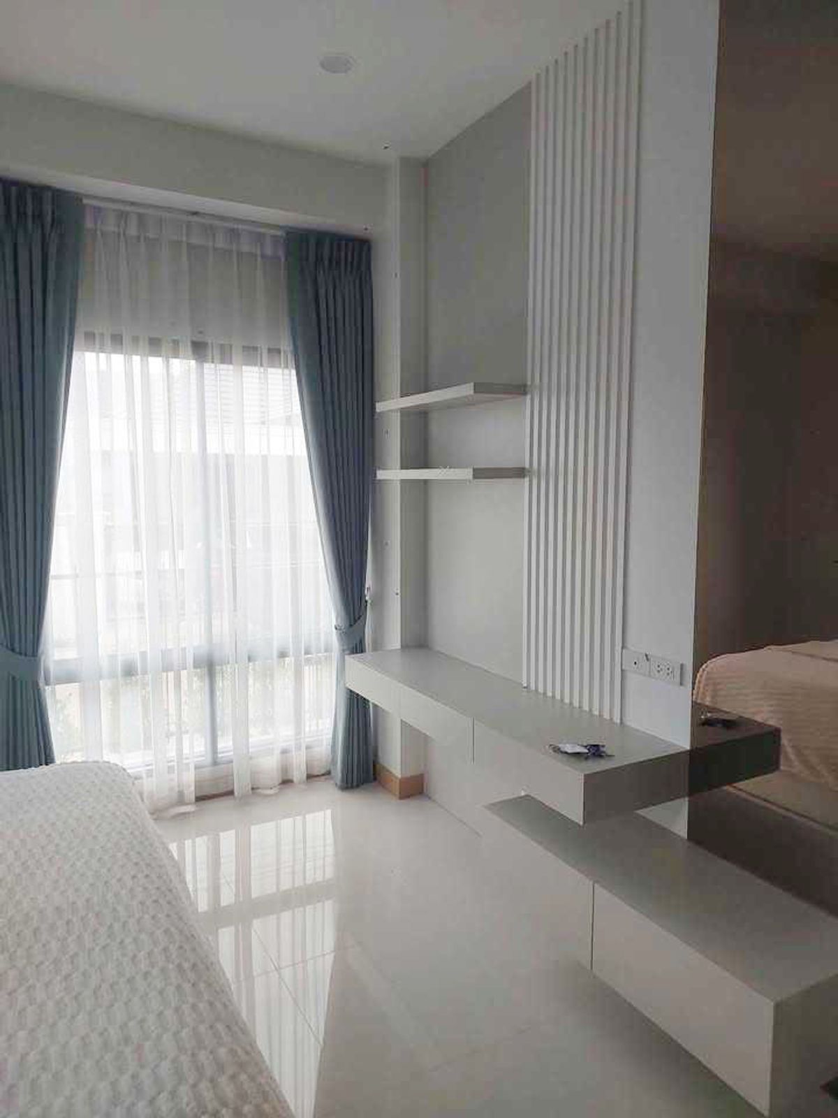 Beautiful Single-Story House near Lanna-Hang Dong International School