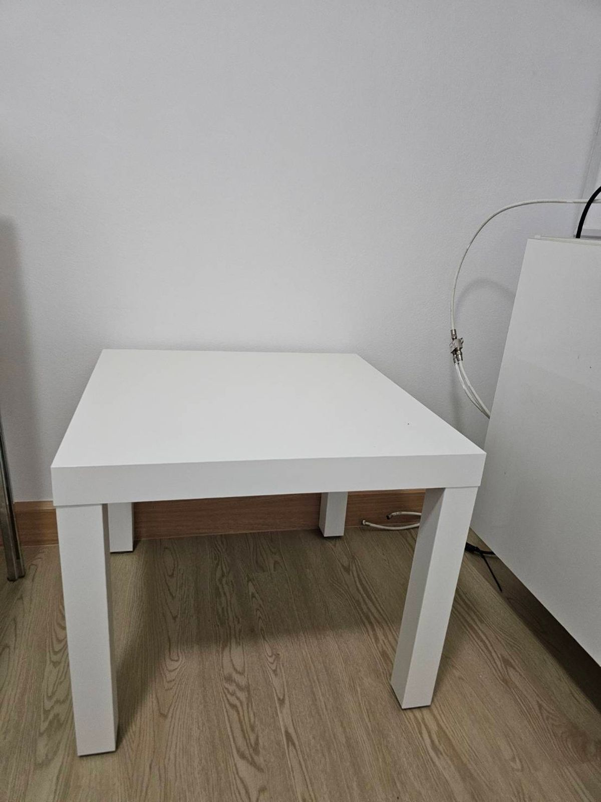 Denvibhavadi Condo - Fully Furnished 29 sq.m. Studio
