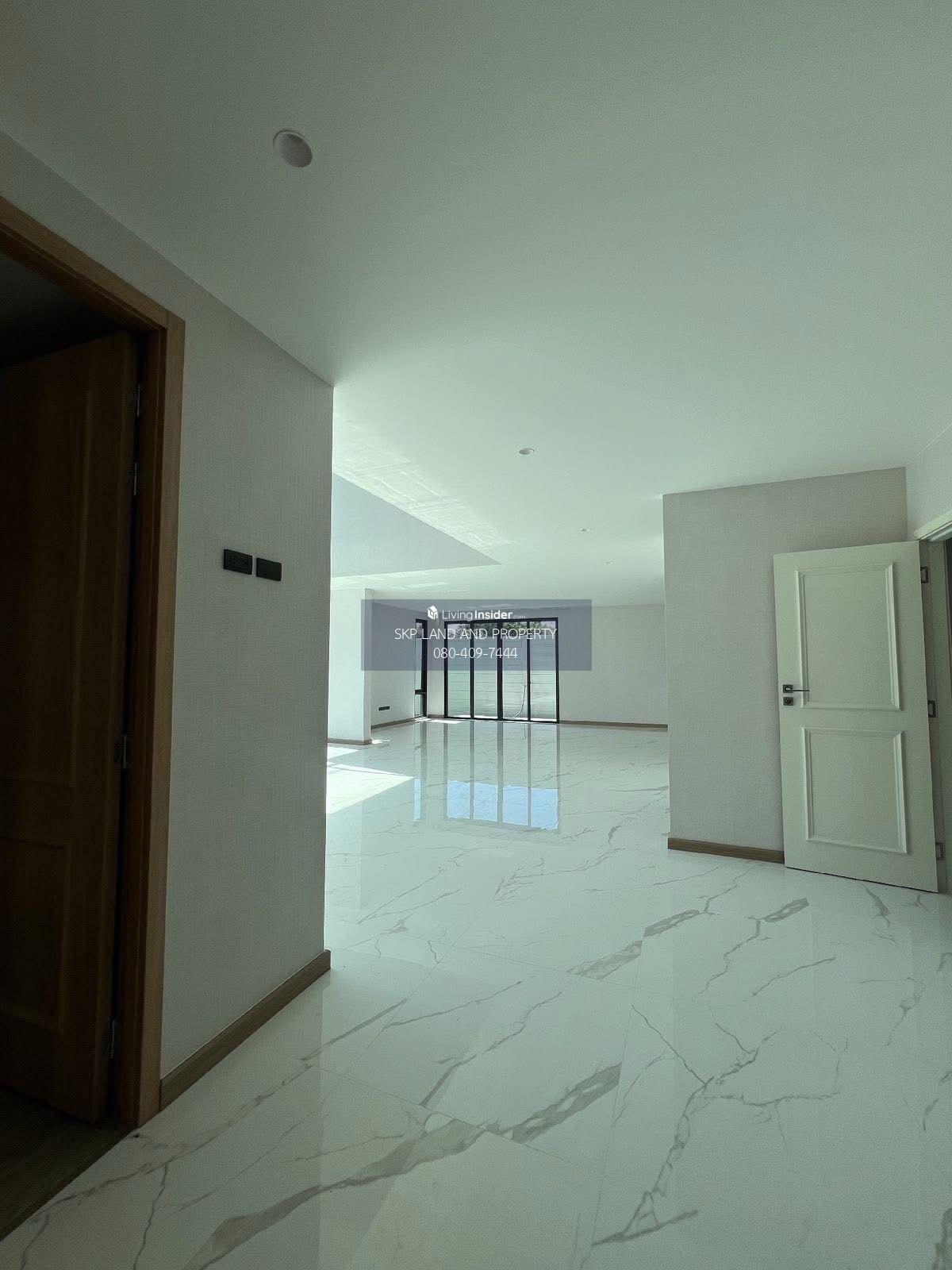 Luxurious Smart Home in Le Parc Next - Spacious 4-Bedroom House with Premium Features