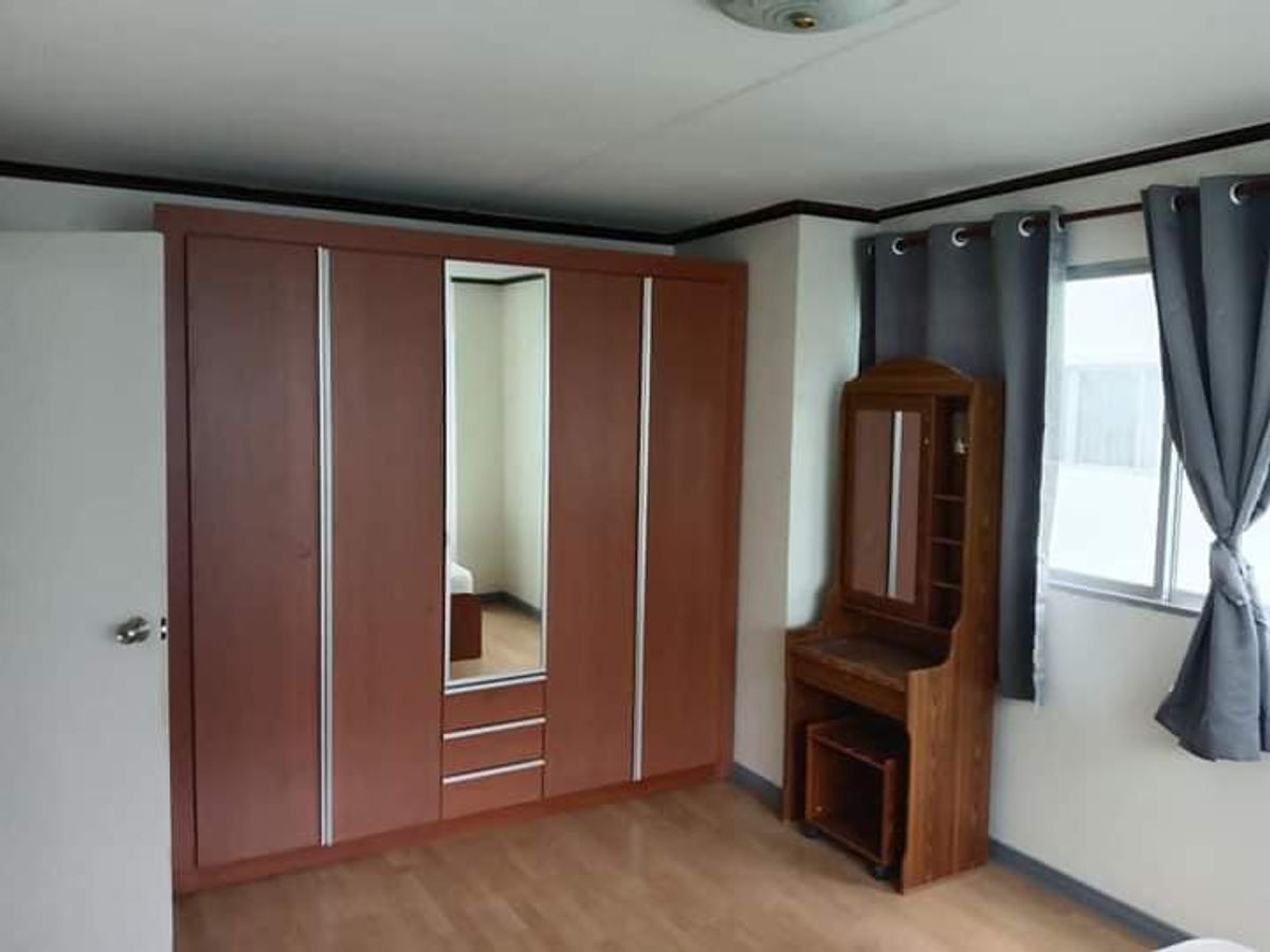 1 Bedroom Condo at Lumpini Center, Lat Phrao 111