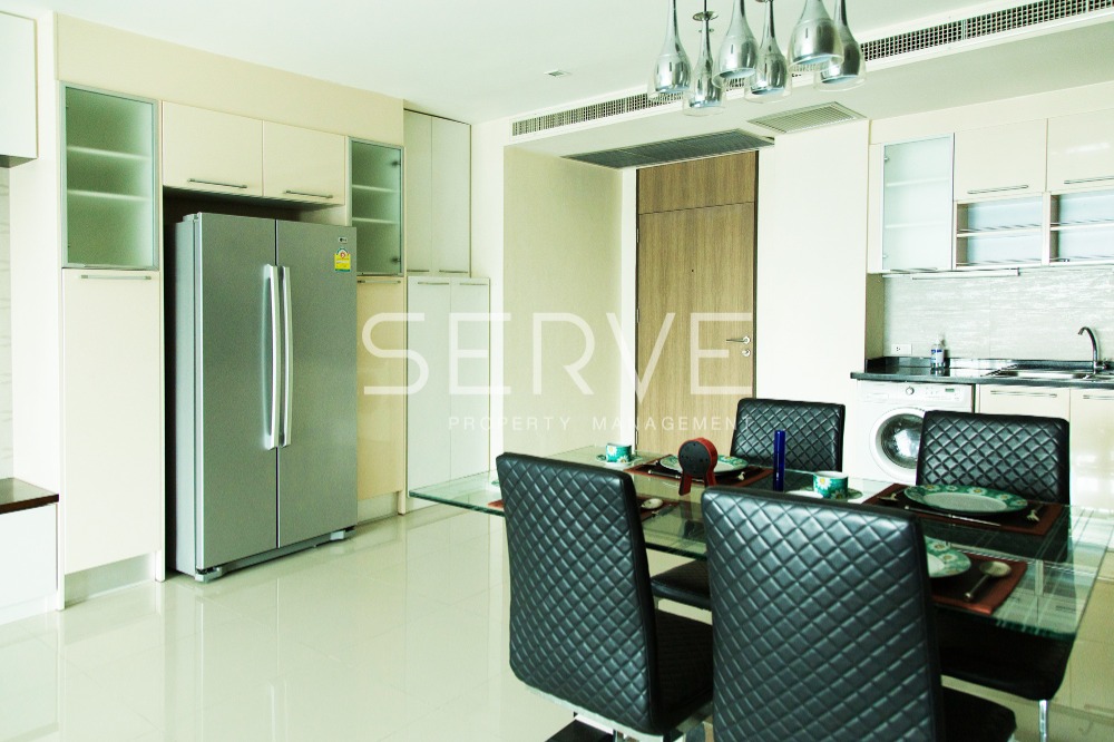 Condo For Rent at Noble Remix - BTS Thong Lo Location