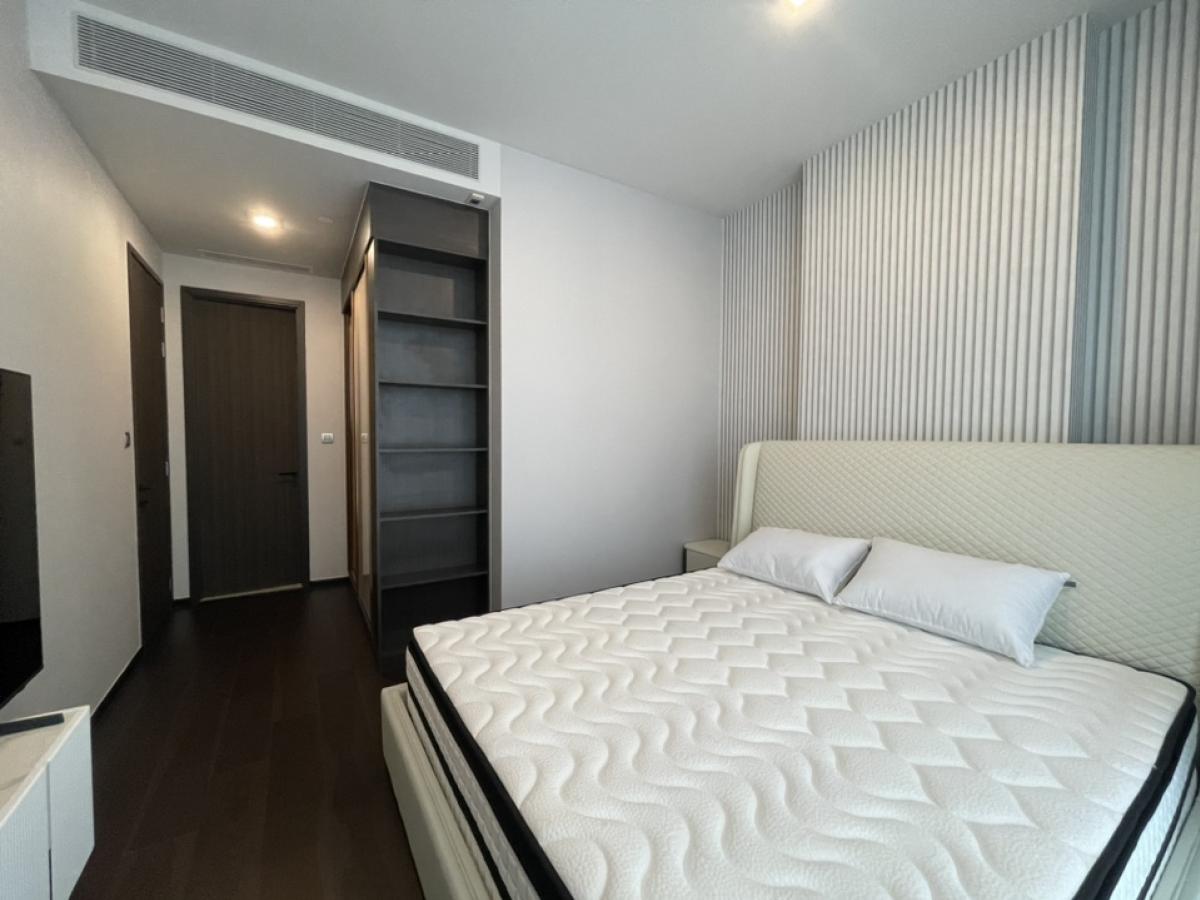 Laviq 1 Bedroom Apartment - Modern Urban Living