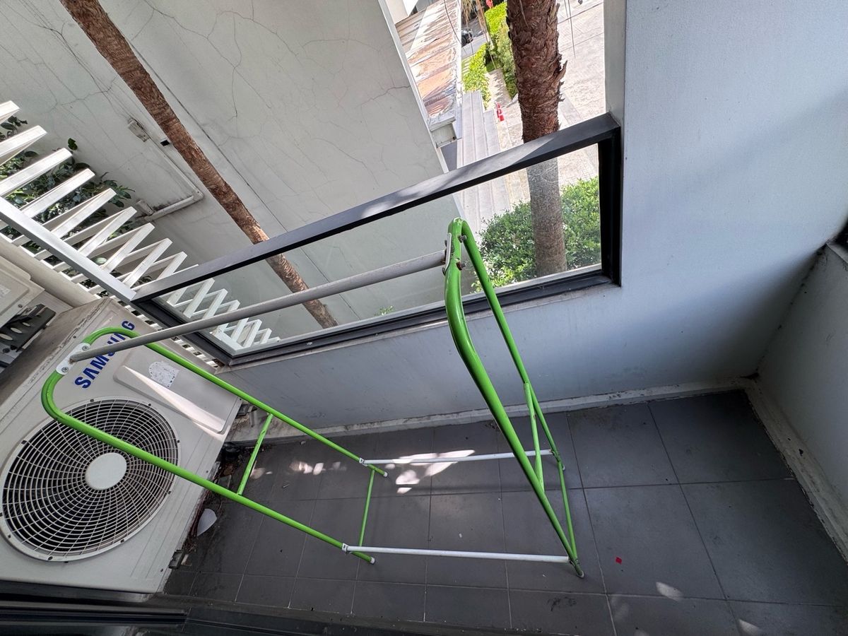 Ise Rama 2 Condo - Cozy 2 Bedroom Apartment