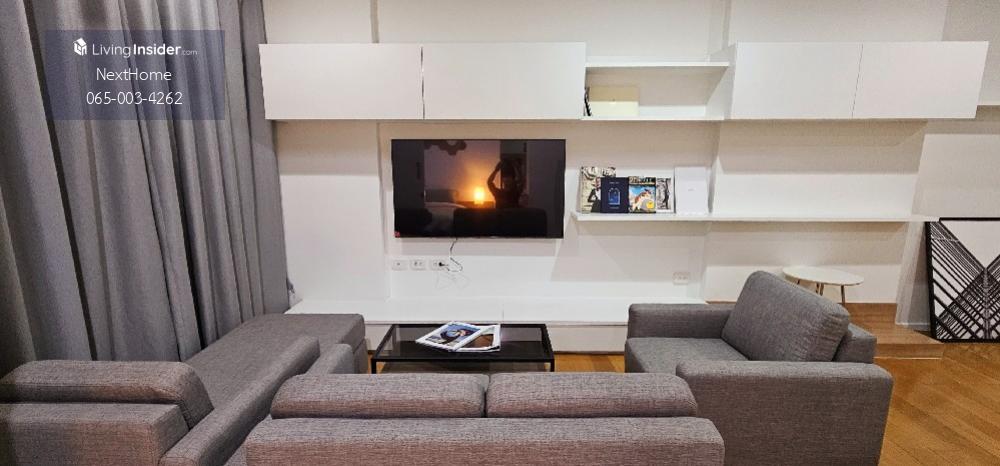 Newly Upgraded Room Near BTS On Nut with Project Facilities