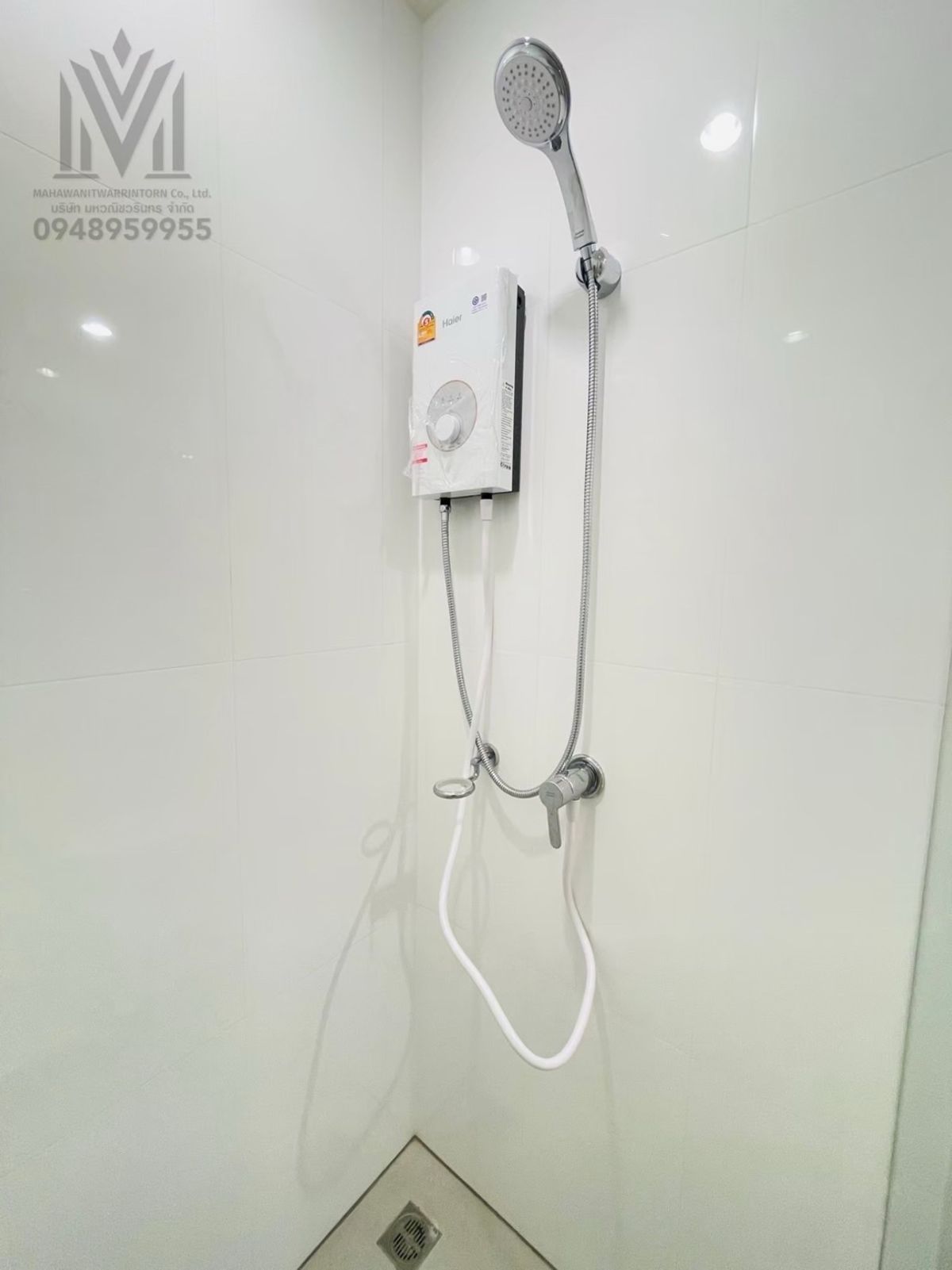 Condo Proedigy, Bang Khae - Near MRT, Fully Furnished Studio
