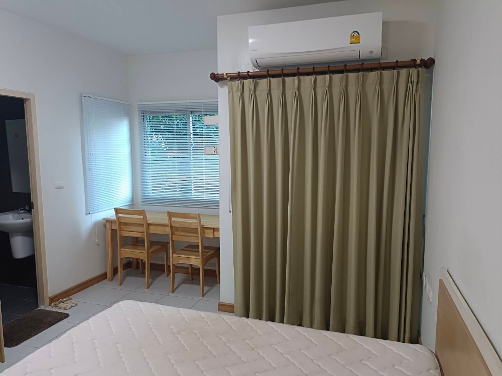 Studio Condo at My Condo Sathorn Taksin - Convenient Urban Living