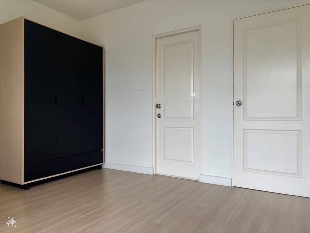 Fully Furnished 3-Bedroom House with Complete Amenities