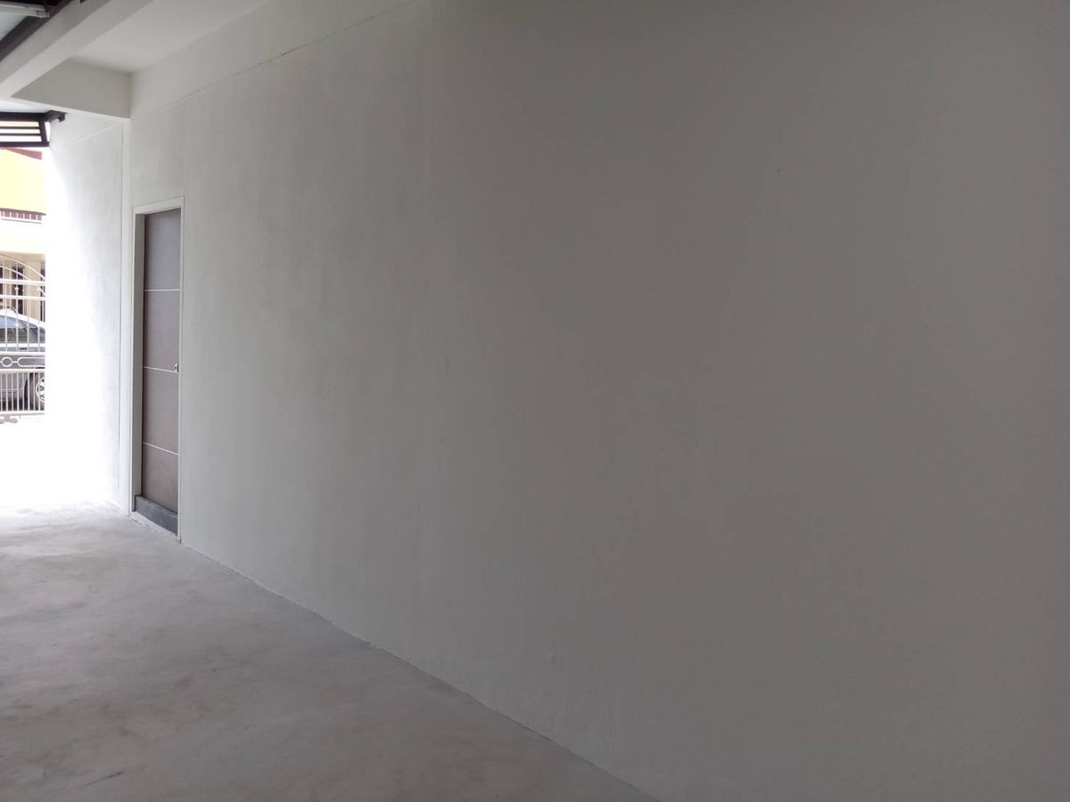 Detached House at Ram Inthra, Km. 7 - Spacious 3-Bedroom Home with Multiple Rooms