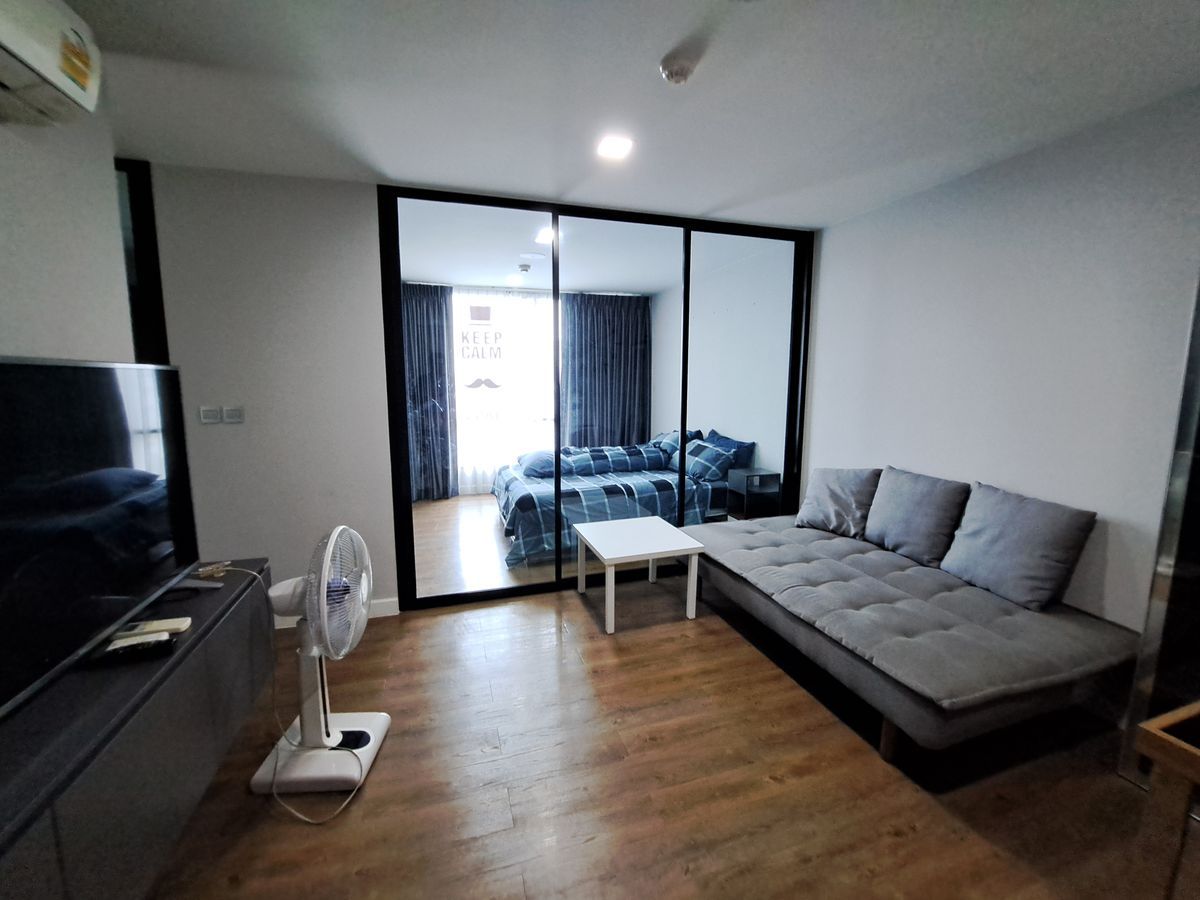 Esta Bliss - 2 Bedroom Condo for Rent