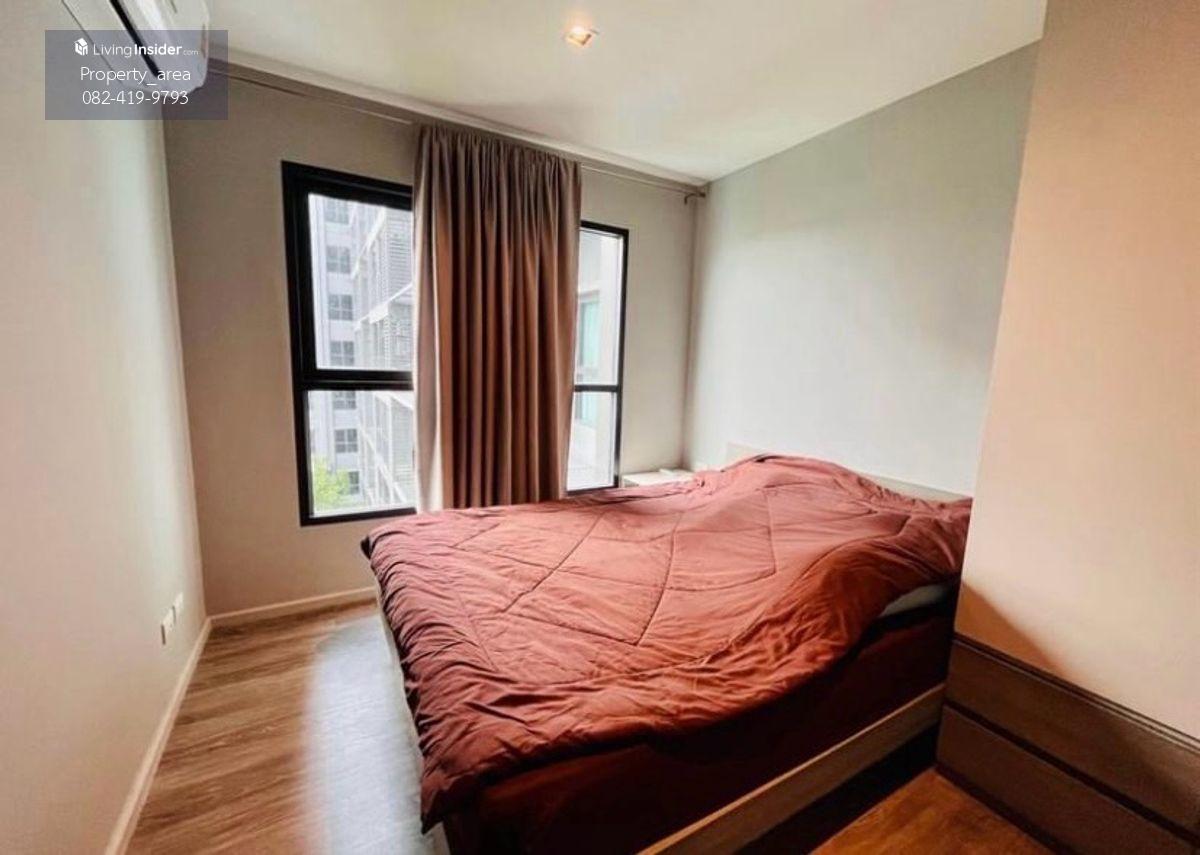 Aspen Condo Lasal - Compact Studio with Full Amenities
