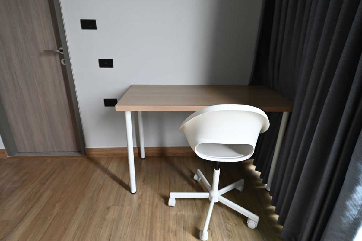 Cozy 2 Bed Fynn Ari Condo near BTS Ari