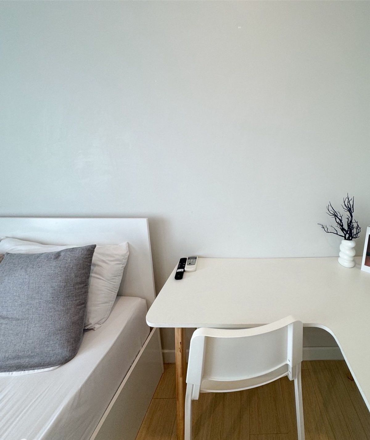 Metro Sky Wutthakat Condo - Near BTS, Fully Furnished