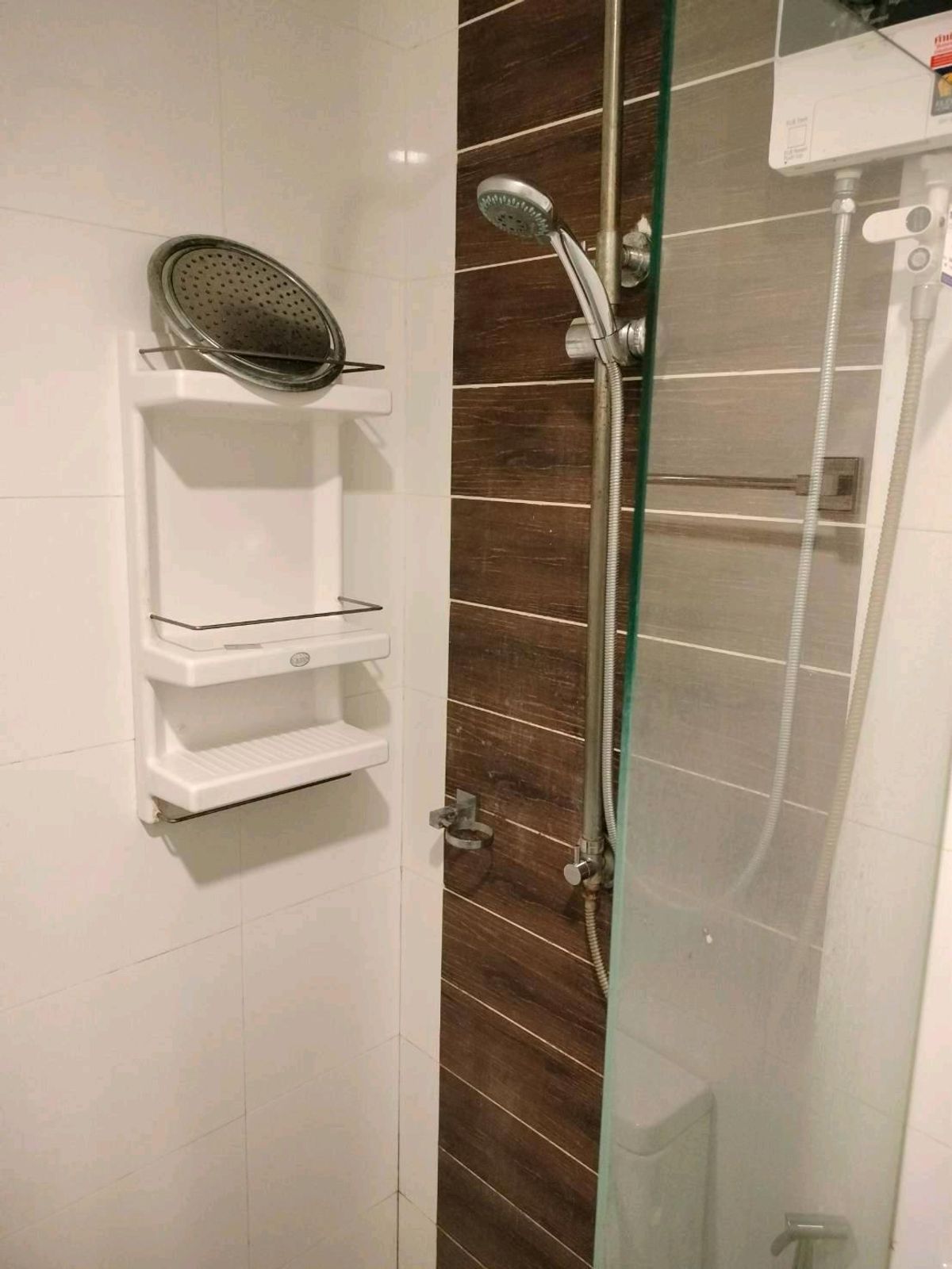 Compact Studio Apartment near Bangna