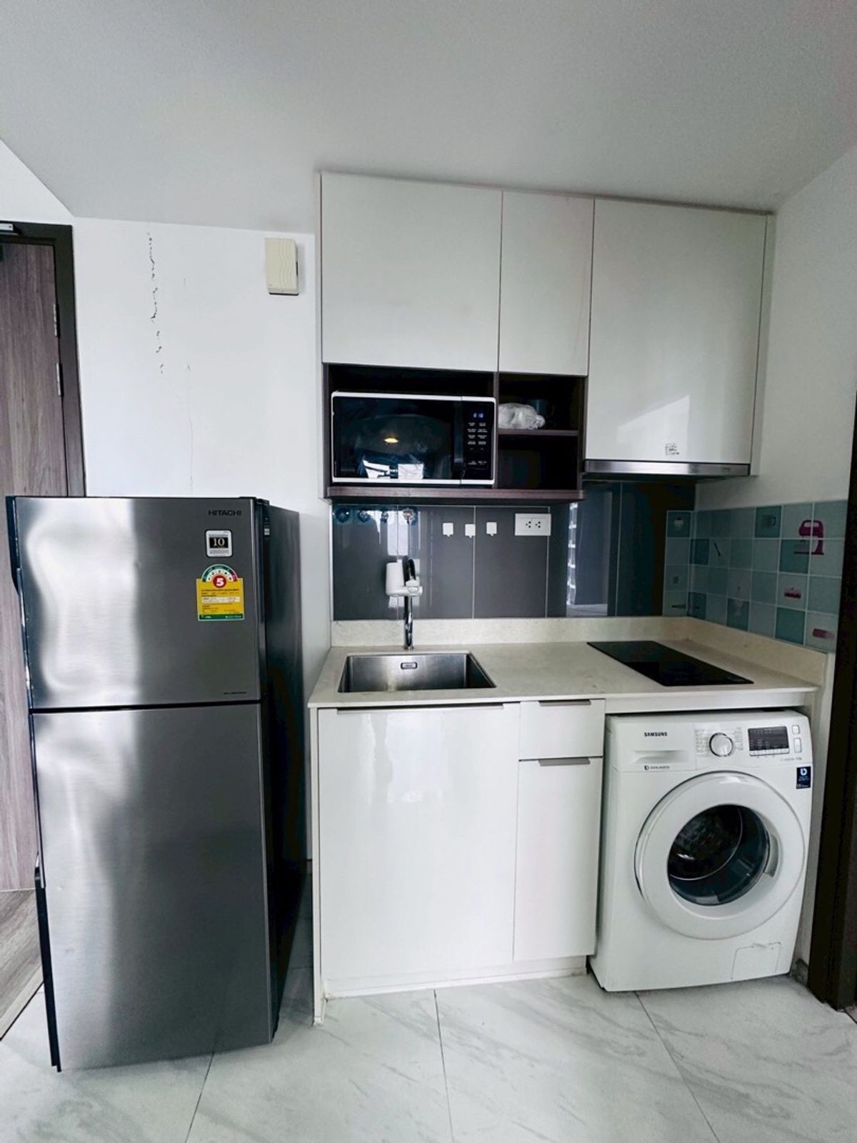 For rent Ideo mobi asoke🔥📞0954175132