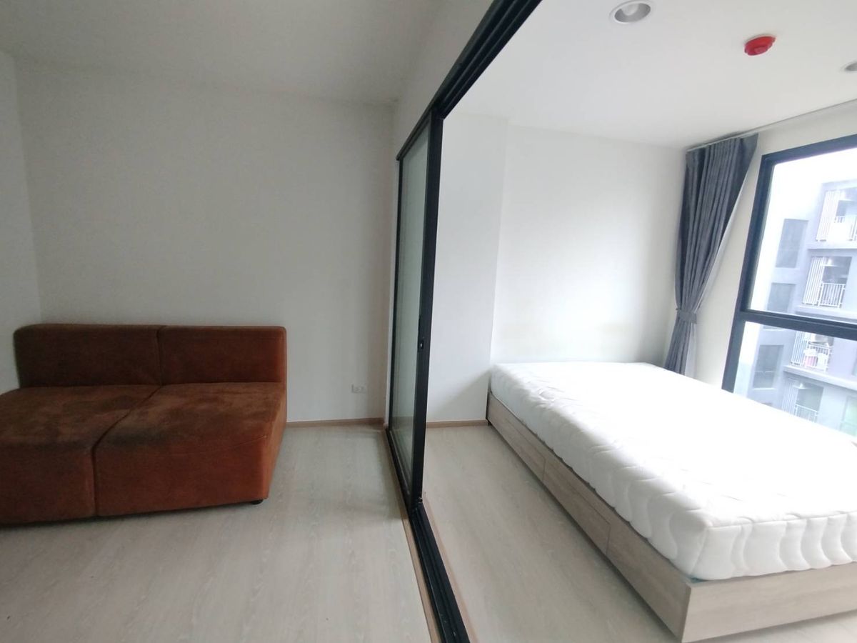 Excel Groove Lasalle 52 - 1 Bedroom Apartment