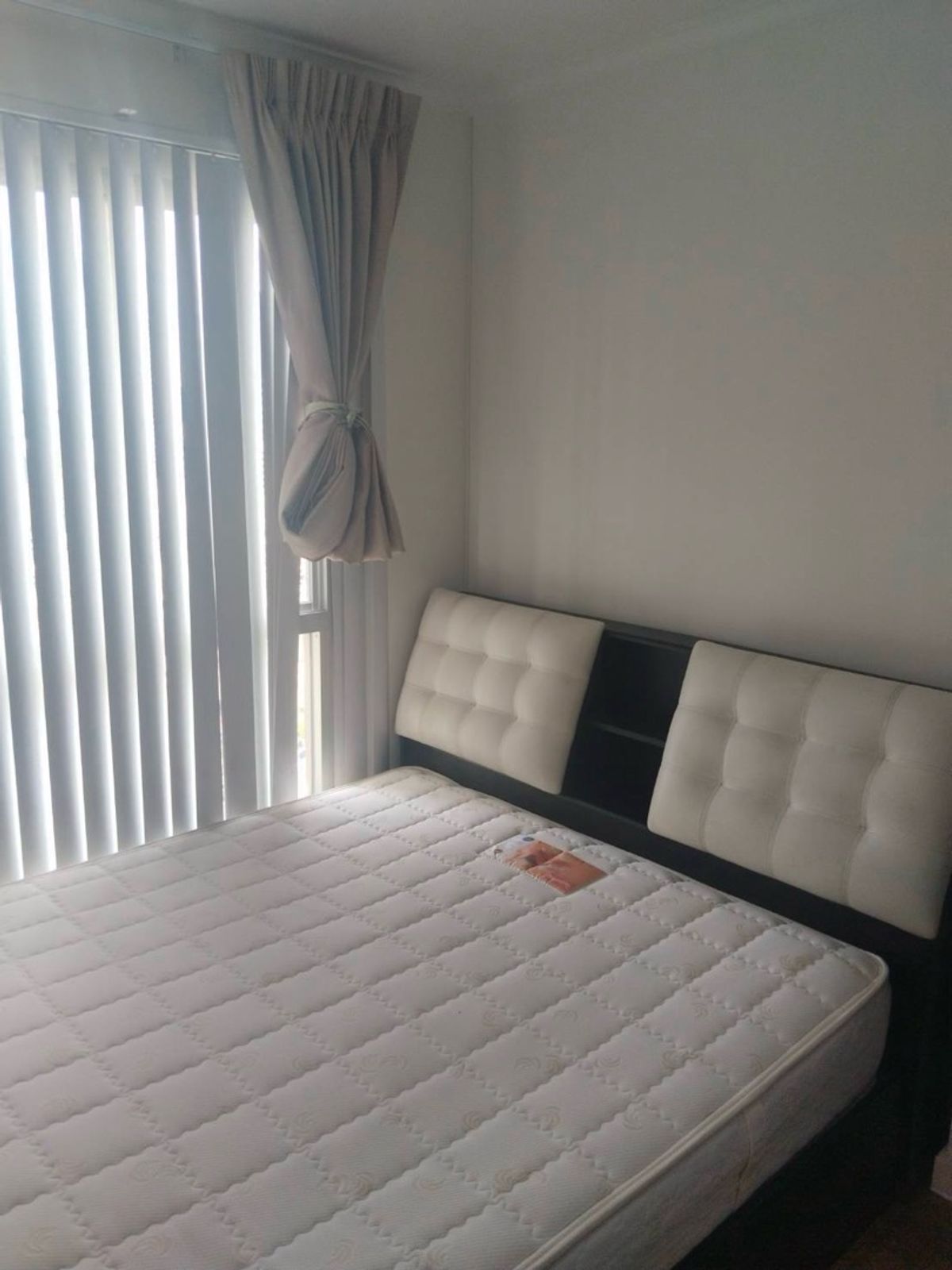 Lumpini Place Rama 4 - Оренда апартаментів Kluaynamthai