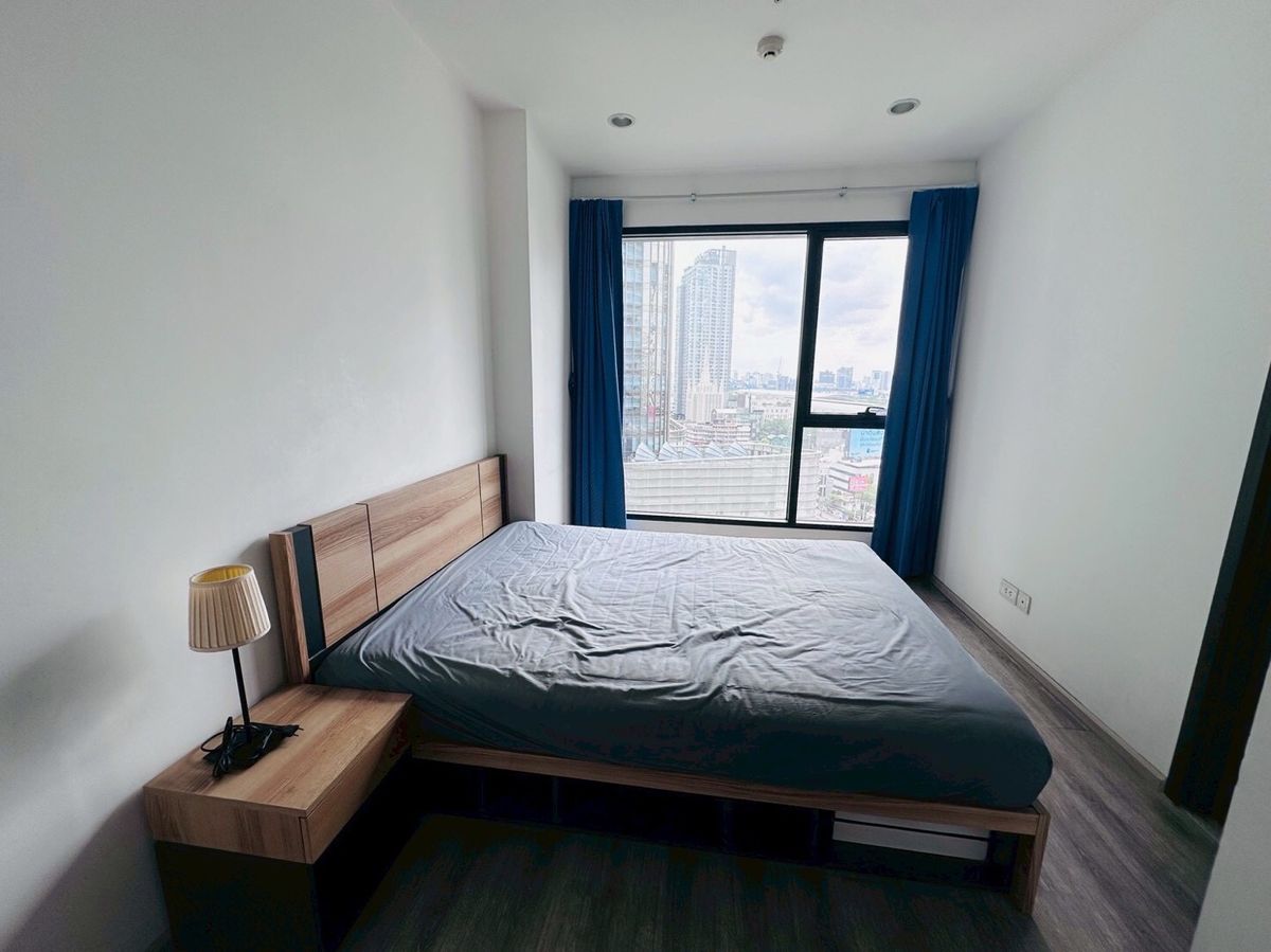 For rent Ideo mobi asoke🔥📞0954175132