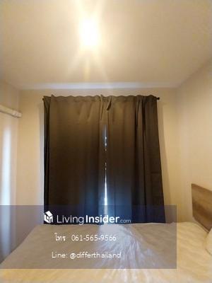 Plum Condo Central Station - Westgate маңындағы жаңа кондо