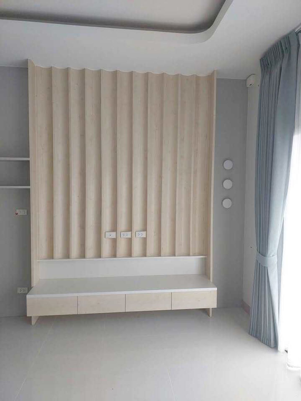 Beautiful Single-Story House near Lanna-Hang Dong International School