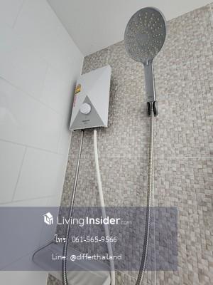 Plum Condo Central Station - Westgate маңындағы жаңа кондо