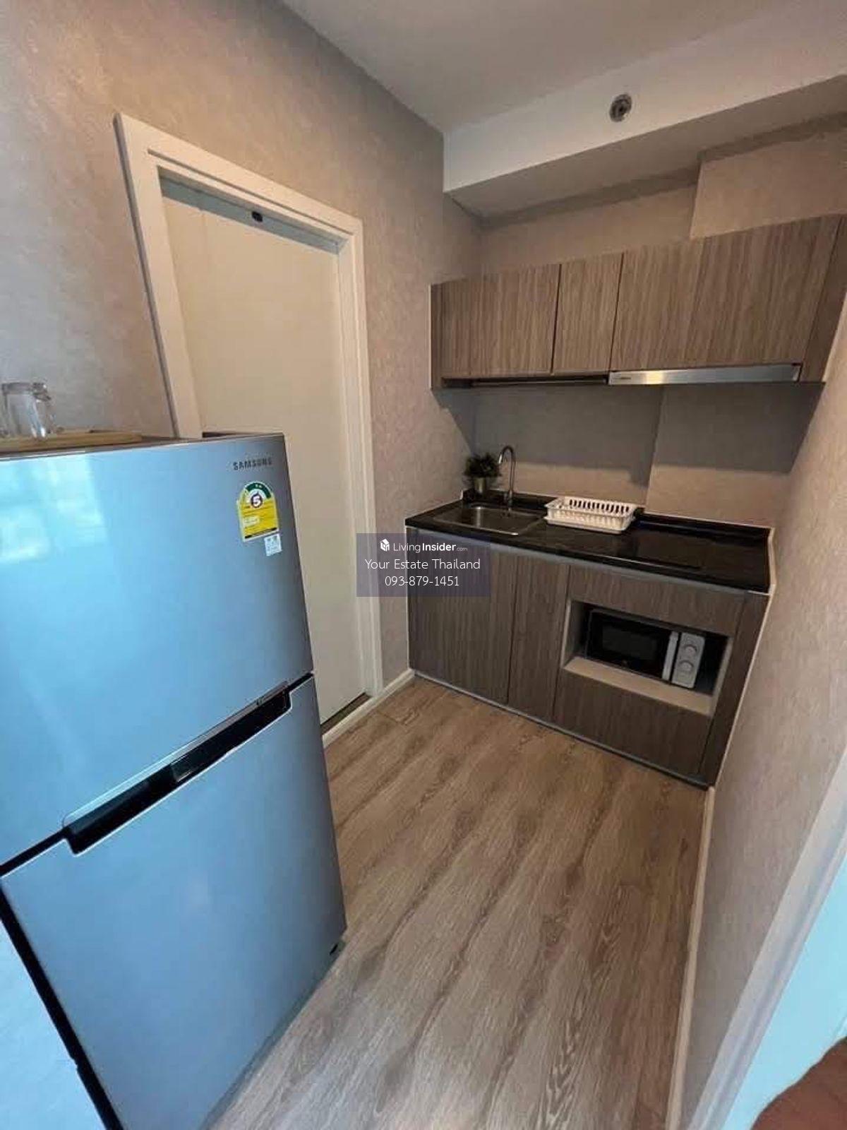 Private 1-Bedroom Apartment with Beautiful View