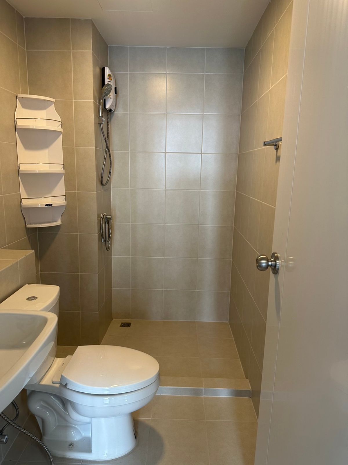 Last Room Available at Vay Ayutthaya - Pool View, Fully Furnished Studio
