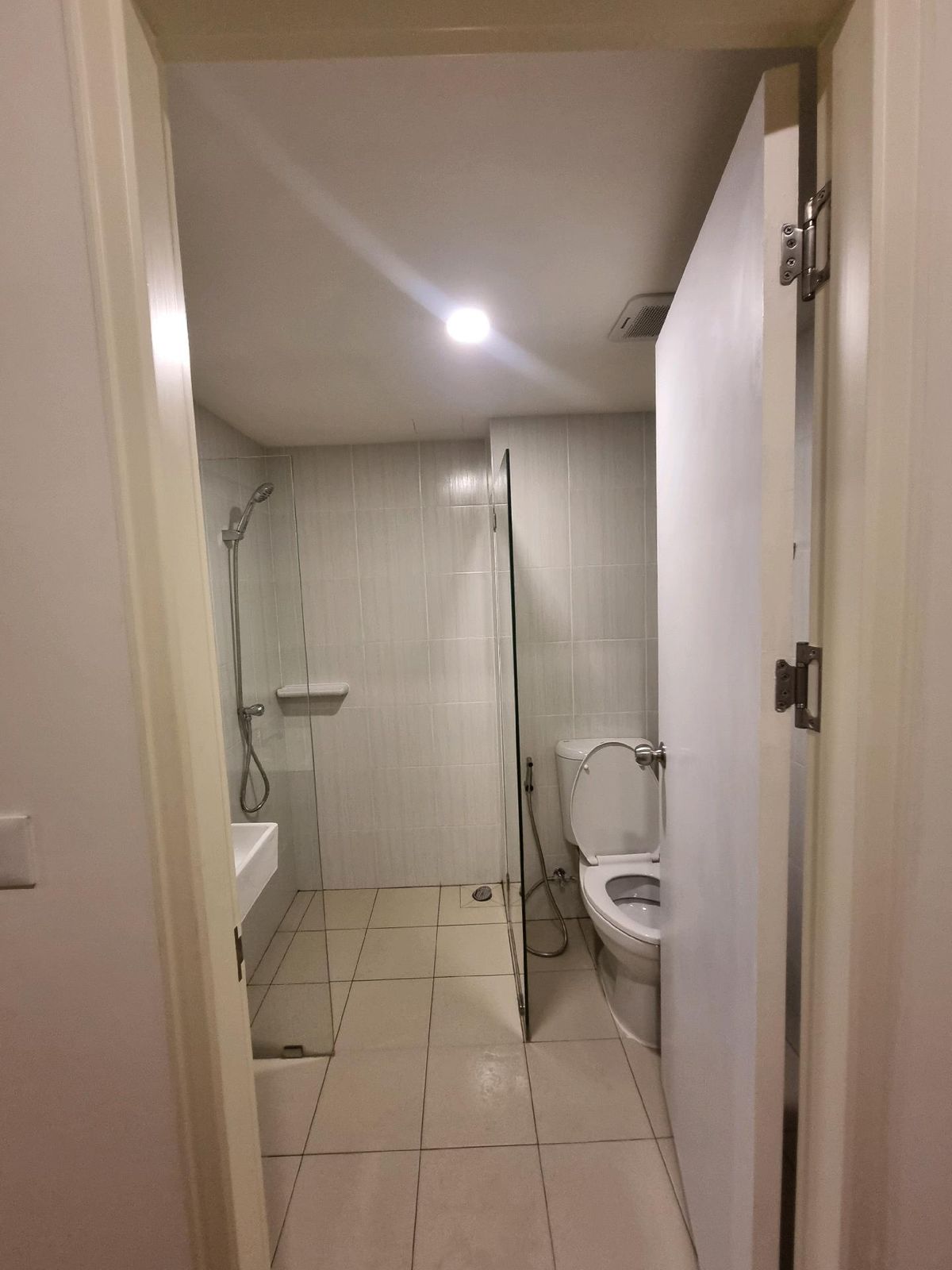 Кондо Lumpini Town Ekachai 48 - Студия рядом с Big C Super Center