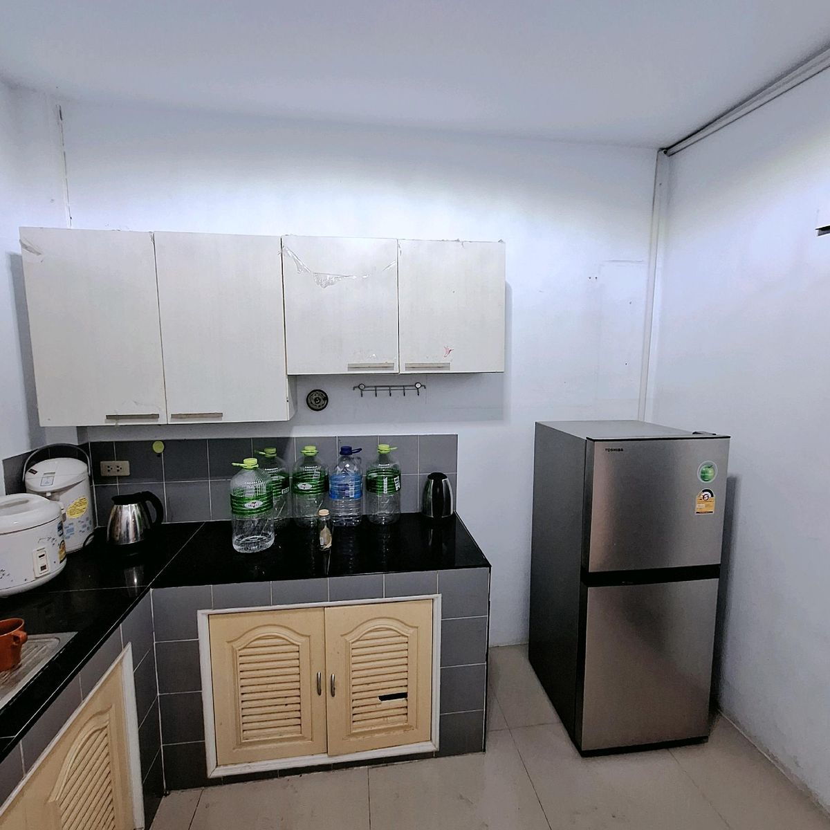 2-Storey Townhouse for Rent in Narawadee Village