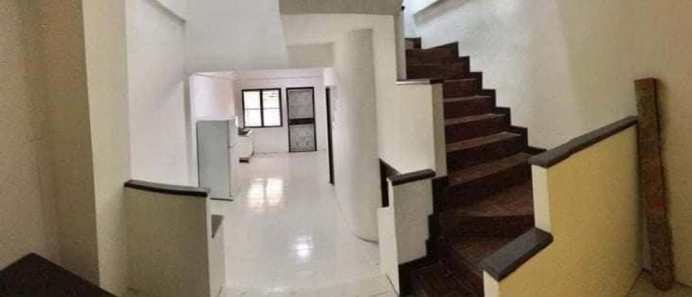 2-Bedroom House in Bang Bua Thong, Nonthaburi