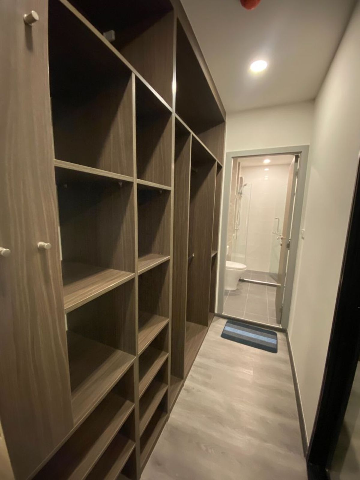 For rent, Diorigin, Lat Phrao-Bang Kapi, Floor 8