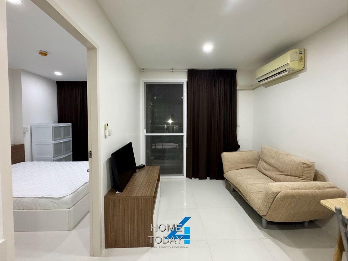 New Renovated Room Near Suvarnabhumi Airport