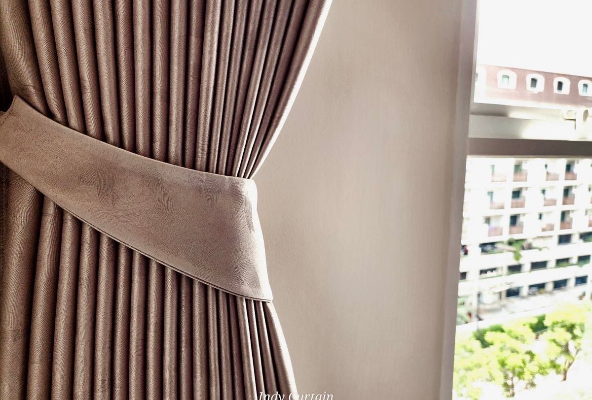 Studio Apartment near Bangkok University, Rangsit